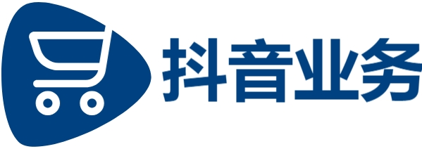 抖音24小时在线下单平,业务24小时下单平台,dy双击业务24小时下单平台